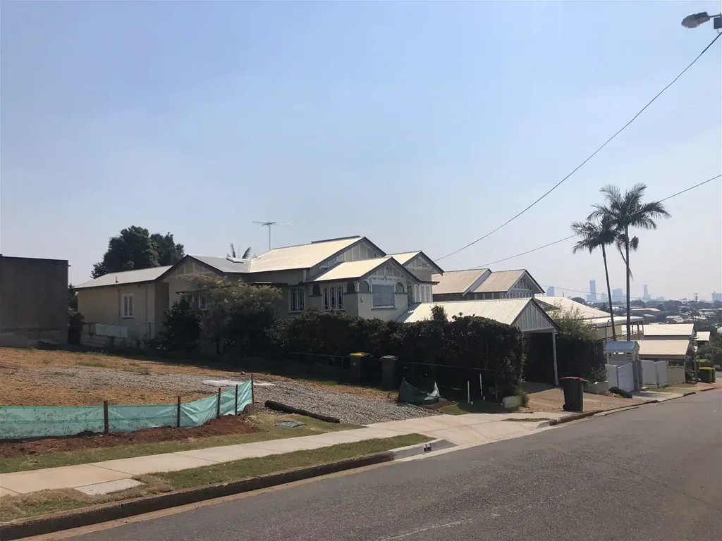 25 Juster St, Annerley, QLD 4103