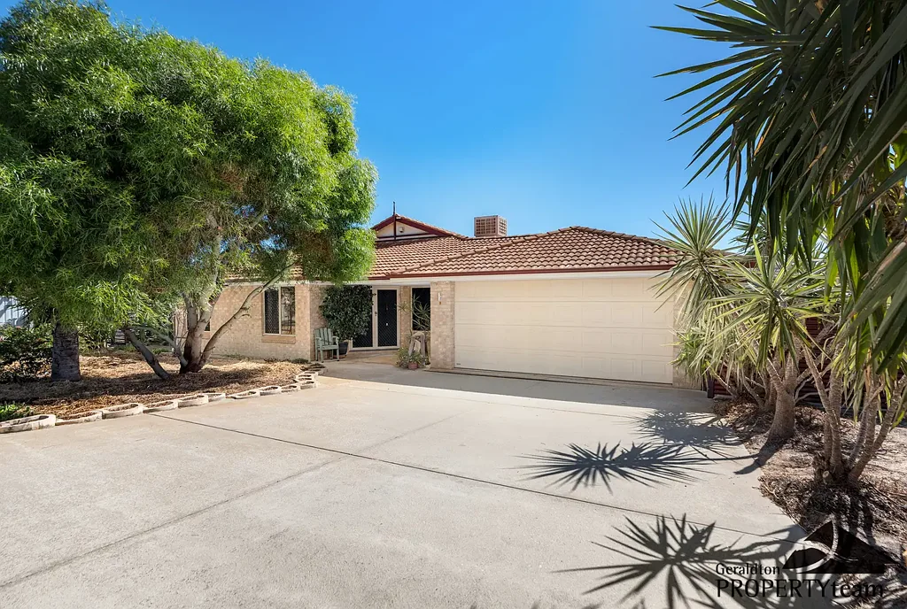 3 Lancewood Court, Strathalbyn, WA 6530
