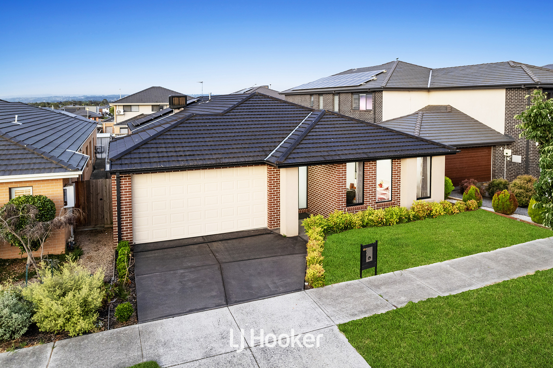 106 ROSSITER RTT, CRANBOURNE NORTH VIC 3977, 0 phòng ngủ, 0 phòng tắm, House