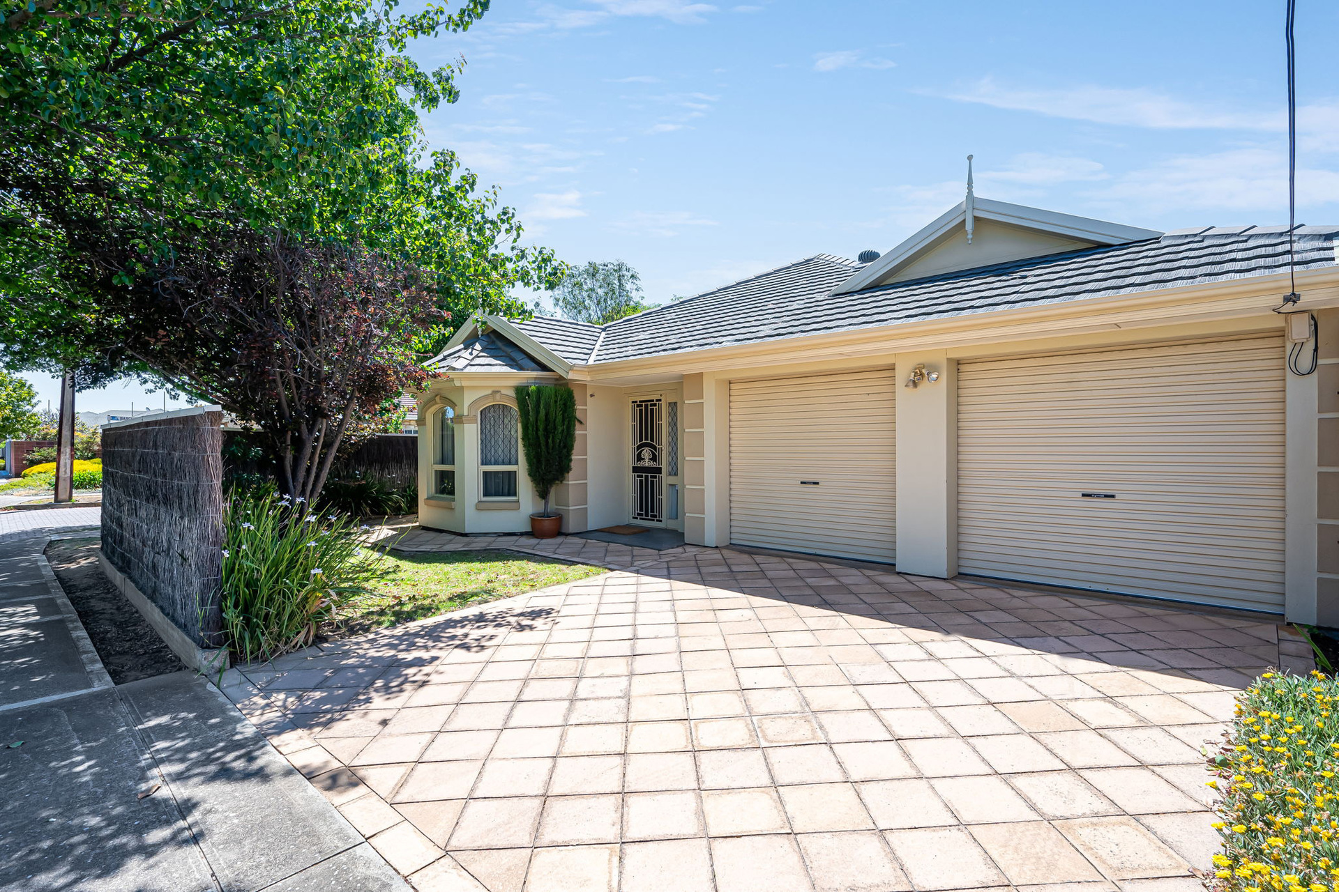 18 BARCLAY AV, GLENGOWRIE SA 5044, 0 Schlafzimmer, 0 Badezimmer, House