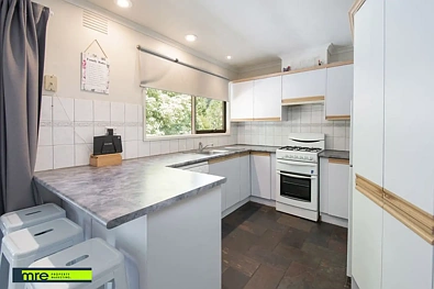 7 MOXHAMS RD, MONBULK VIC 3793, 0 침실, 0 욕실, House