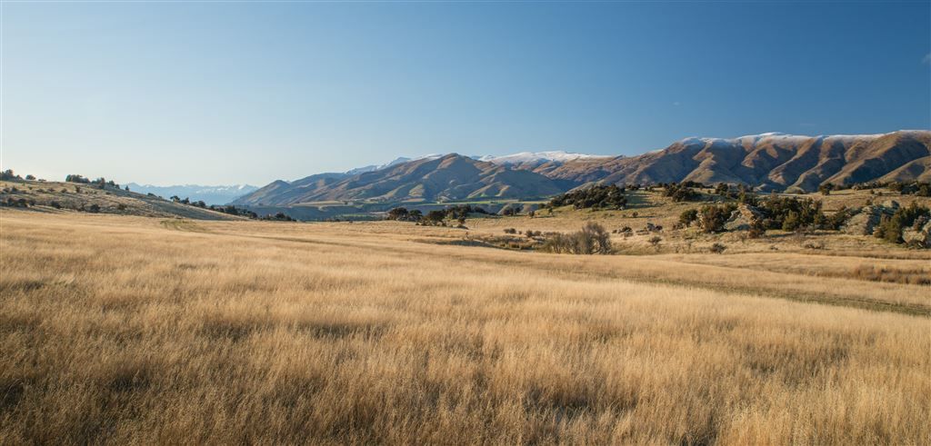 174 Pukerangi Drive, Queensberry, Otago, 3 Bedrooms, 0 Bathrooms