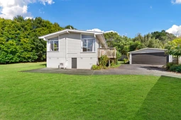 32 Glennandrew Drive, Half Moon Bay
