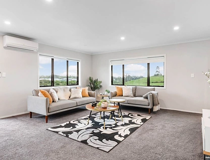 78 Isabella Drive, Pukekohe, Franklin, 4 Kuwarto, 2 Banyo, House