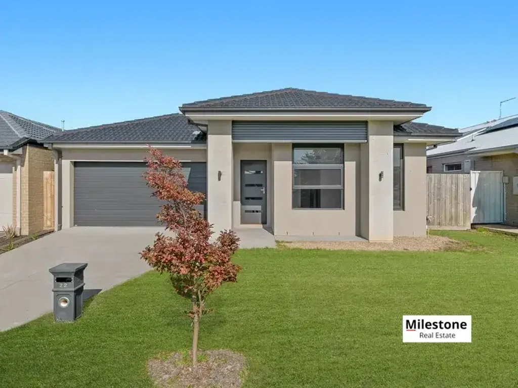 Family Home in an Unbeatable Location - Walk to Schools & Parks!