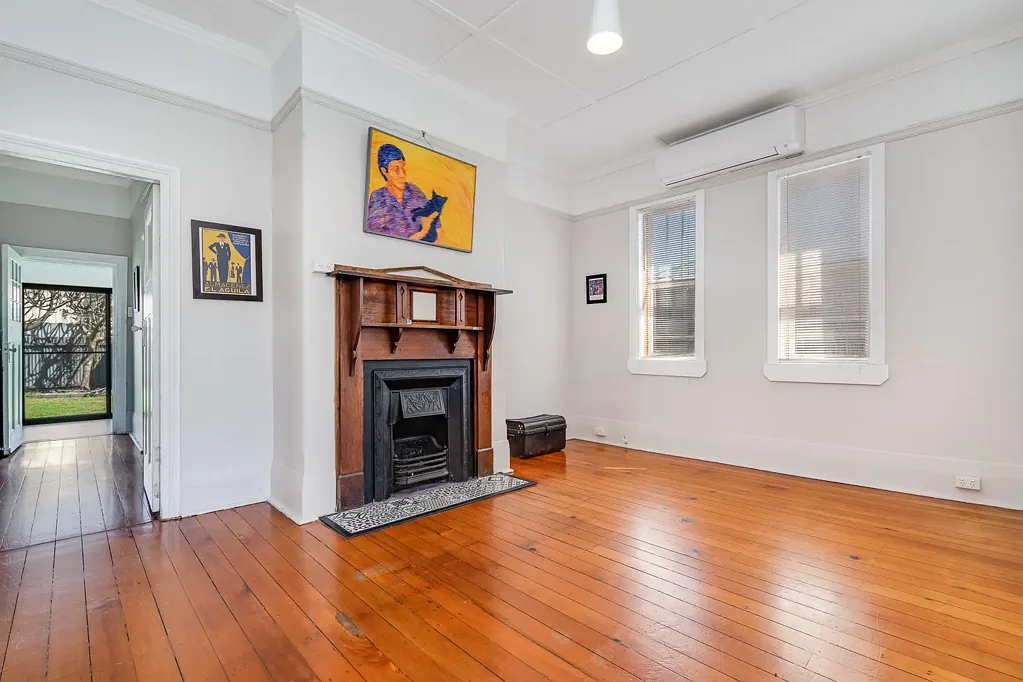 139 Wilson Street, Carrington, NSW 2294