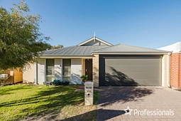 6/34 Janselling Avenue, Ellenbrook