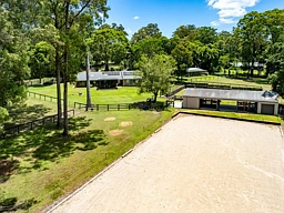 296 Connection Road, Mooloolah Valley