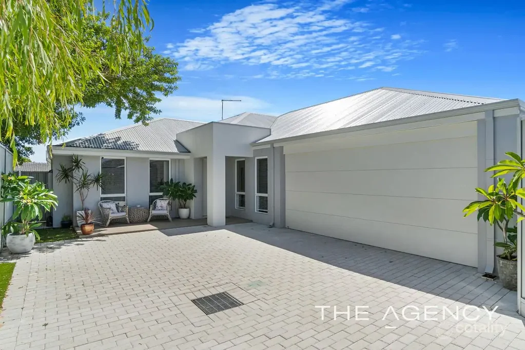 42A Mermaid Way, Heathridge, WA 6027