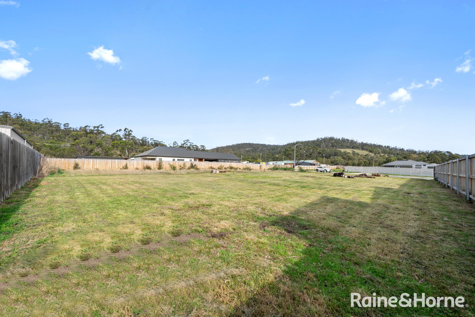 12 INTEGRITY WAY, ORFORD TAS 7190, 0 rūma, 0 rūma horoi, Section