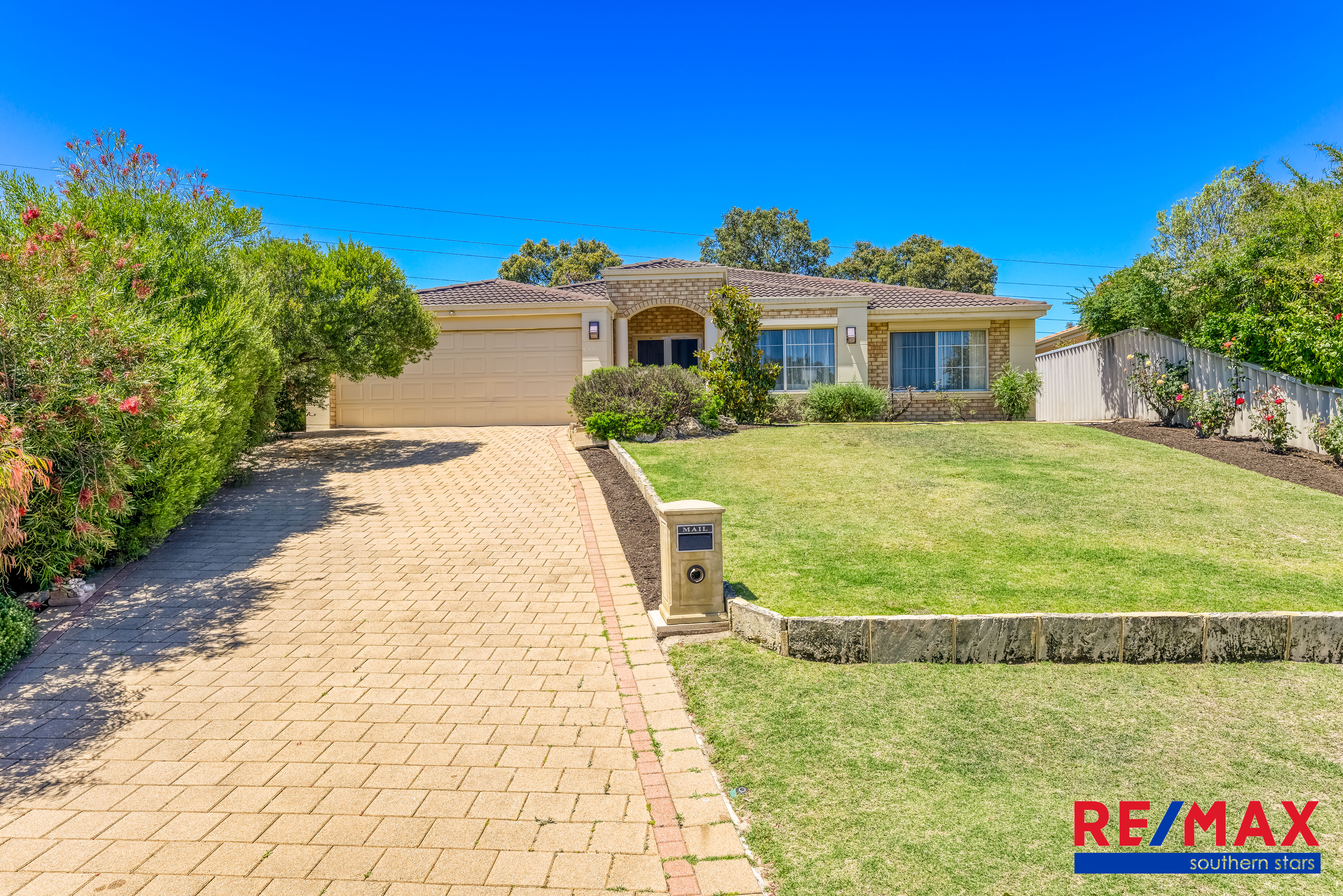 11 ATKINSON GDNS, LEEMING WA 6149, 0 ਕਮਰੇ, 0 ਬਾਥਰੂਮ, House