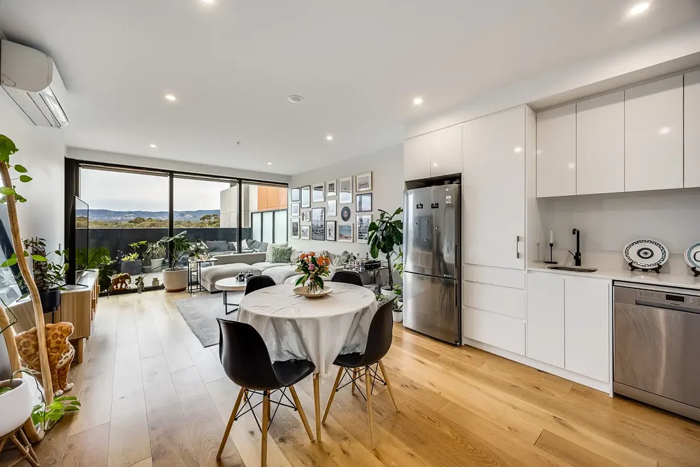 309/297 Pirie Street, Adelaide, SA 5000