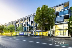 123/311 Burwood Road, Hawthorn