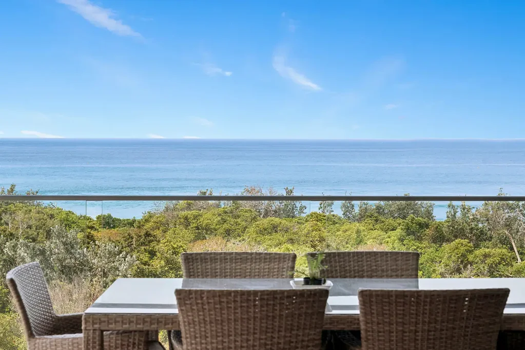 26/111 Ocean Parade, Coffs Harbour, NSW 2450