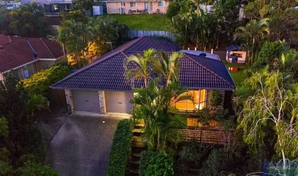 41 Kummara Road, Edens Landing, QLD 4207