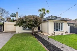 113 Chapel Road, Moorabbin