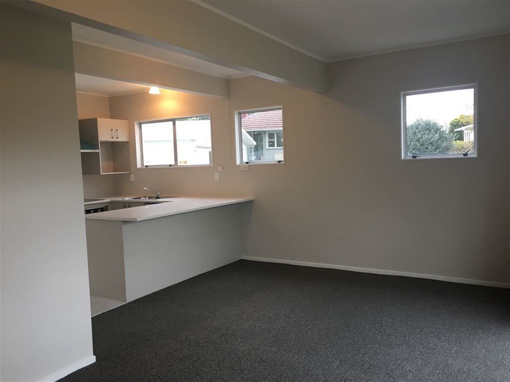 1/5 Brice Street, Tauhara, Taupo, 3 Kuwarto, 0 Banyo