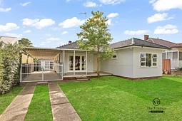 11 Iona Street, Blacktown