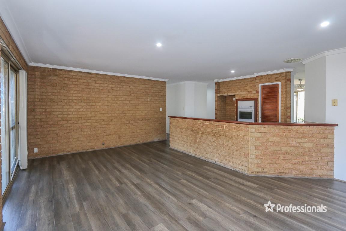 25 SEASPRAY CRST, BALLAJURA WA 6066, 0 ਕਮਰੇ, 0 ਬਾਥਰੂਮ, House