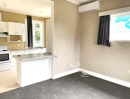 3 Princes Street, Pukekohe, Franklin, 3 Bedrooms, 1 Bathrooms, House