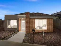 36 Grafton Street, Mernda