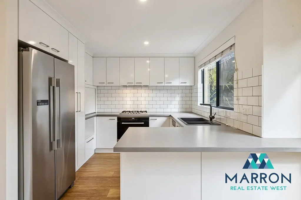 59A Boronia Street, Innaloo, WA 6018