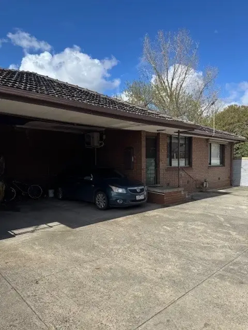 Epping 2ห้องนอน WALK TO ALL AMENITIES!!