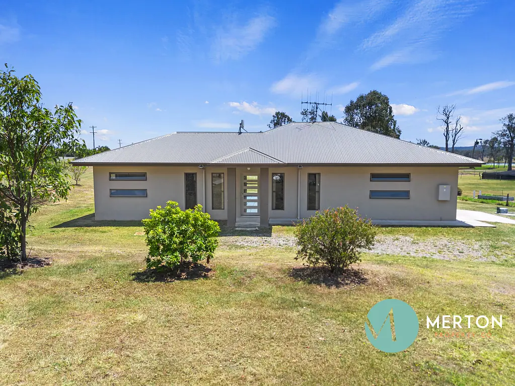 5 Kintyre Court, Curra, QLD 4570