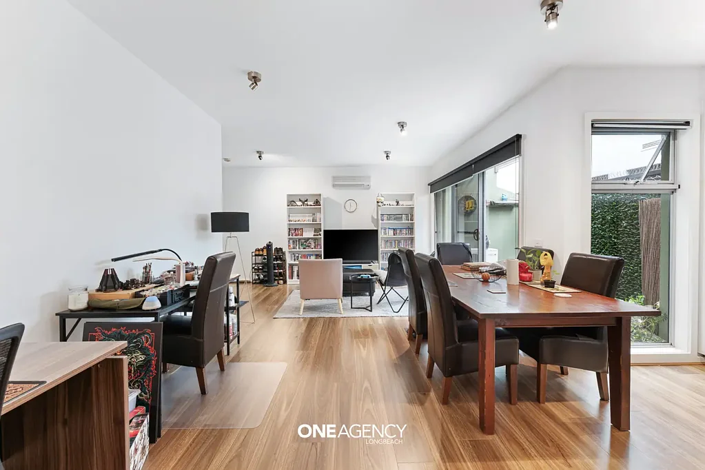 6/1A Thames Promenade, Chelsea, VIC 3196