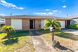 23 Cockatoo Drive, Carrum Downs