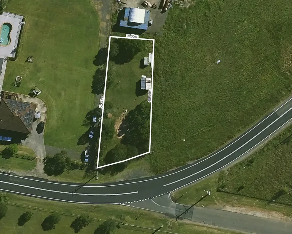 1 Cattai Road, Pitt Town, NSW 2756