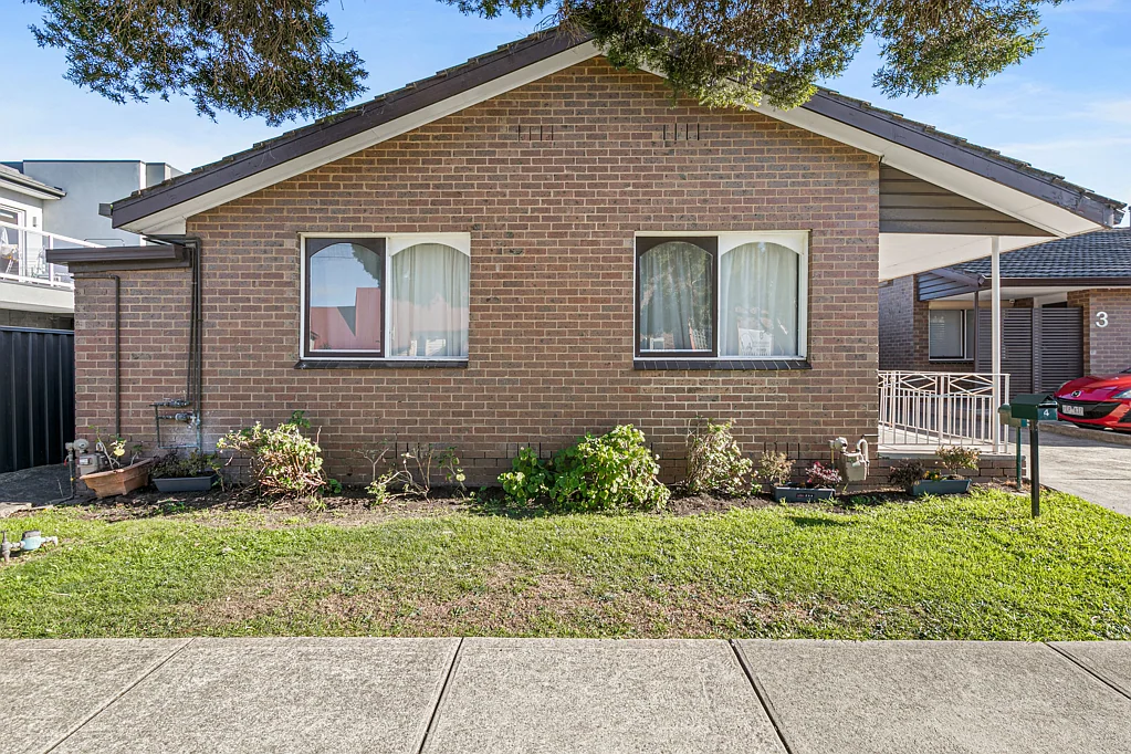 5/167 Glenroy Road, Glenroy, VIC 3046