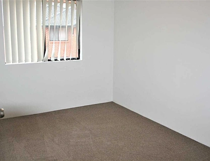28/1-7 Belmore Street, North Parramatta, Parramatta (Northwest suburbs), 3 Bedrooms, 2 Bathrooms, Apartment