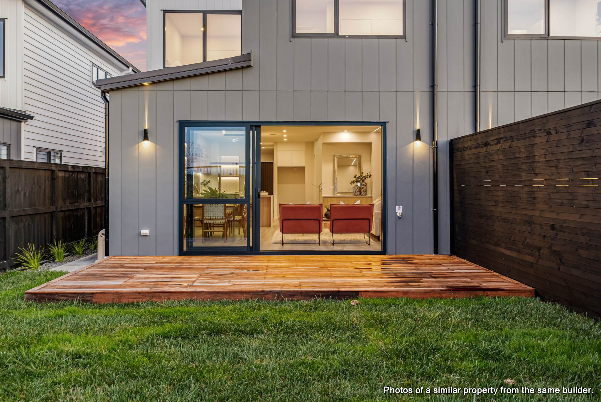 90 Parish Drive, Milldale, photo 6