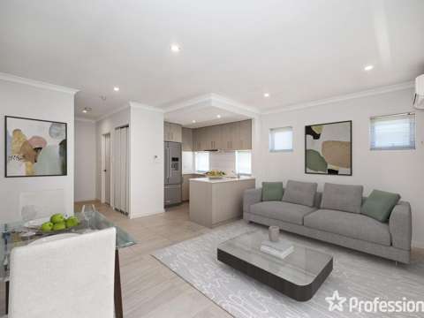 Gosnells 2 Bedroom Red Hot Value Stop Renting start Owning!