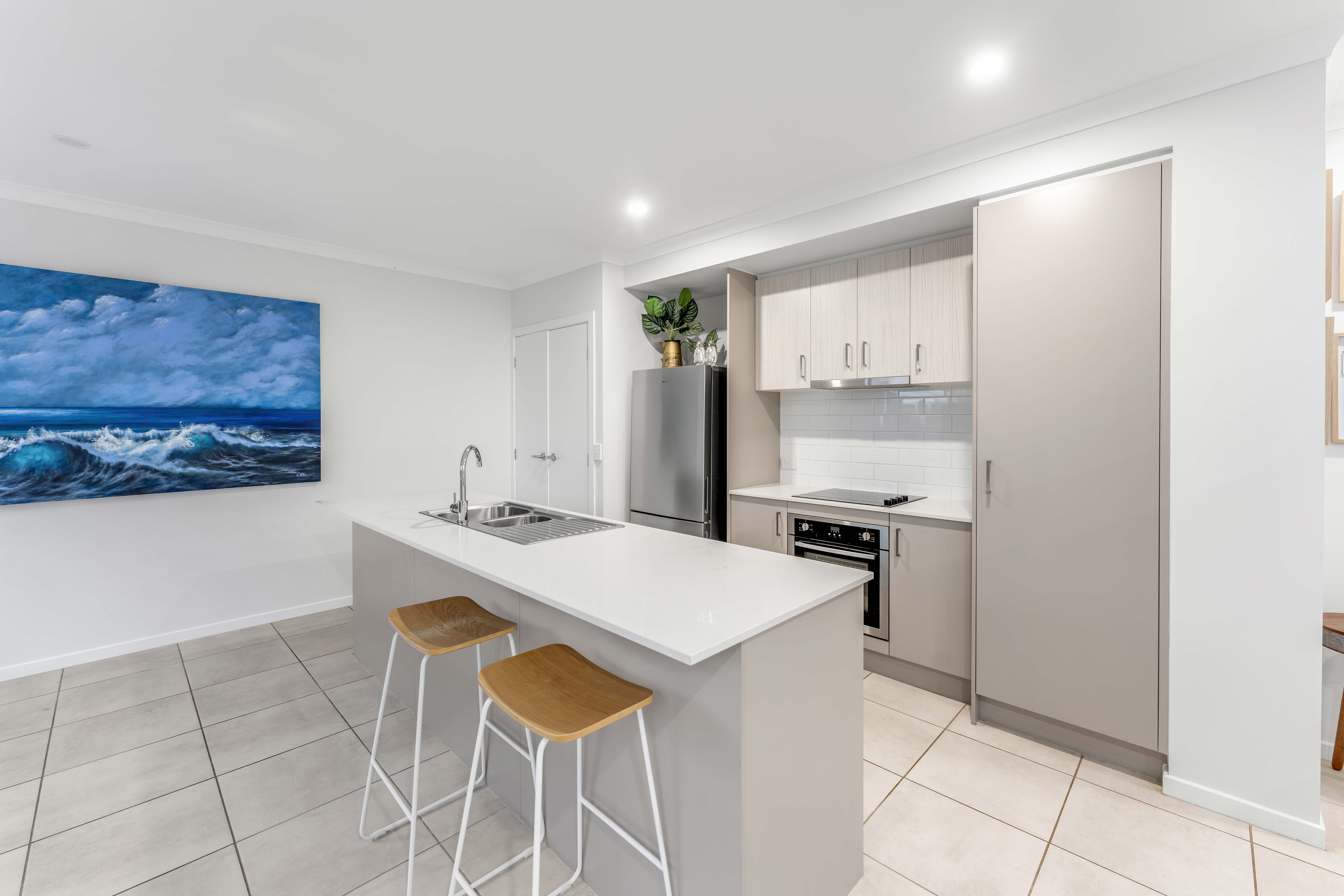 24 WALSHAM ST, BRAY PARK QLD 4500, 0 침실, 0 욕실, Townhouse