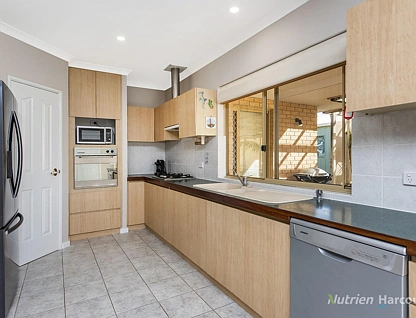 12 Craig Way, Lancelin, WA 6044, 3 침실, 2 욕실, House