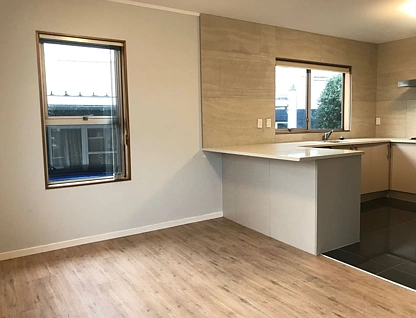 1/3 Colin Wild Place, Glenfield, North Shore City, 4 침실, 2 욕실, House