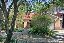 399 Somerville Road, Hornsby Heights