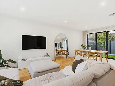 22A Talbot Avenue, North Plympton, SA 5037, 3房, 2浴, House