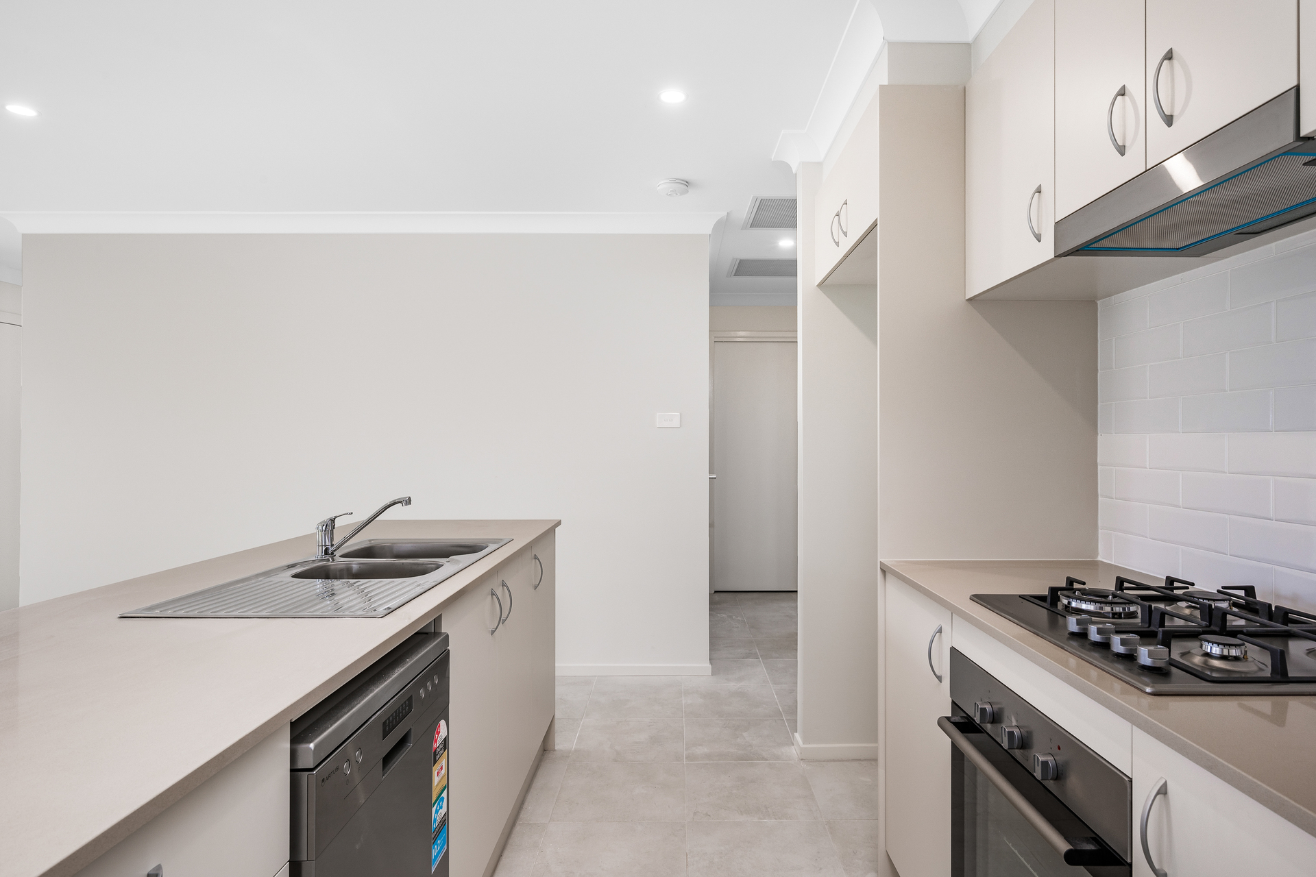 1 SILKSTONE ST, FARLEY NSW 2320, 0 غرف, 0 حمامات, House