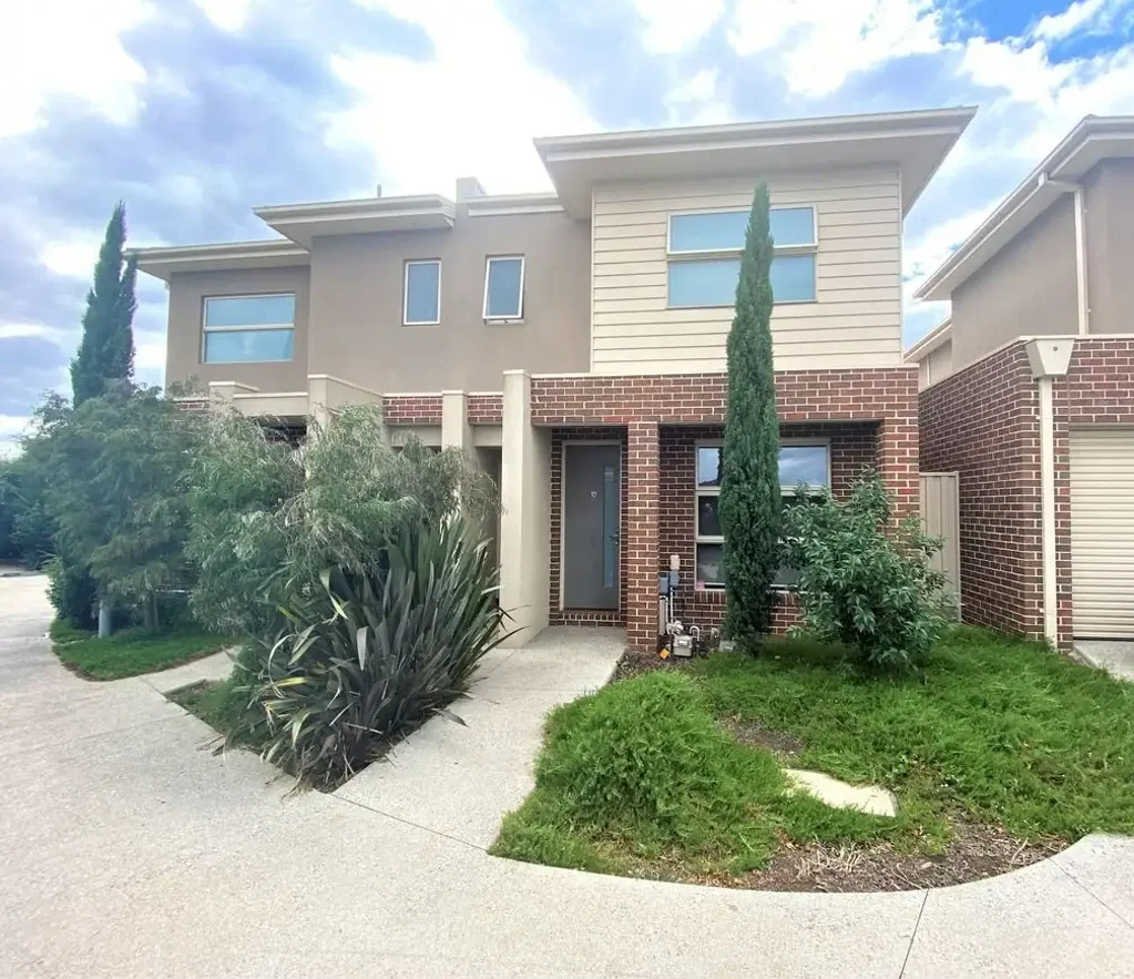 10/13 Elsey Road, Reservoir, VIC 3073