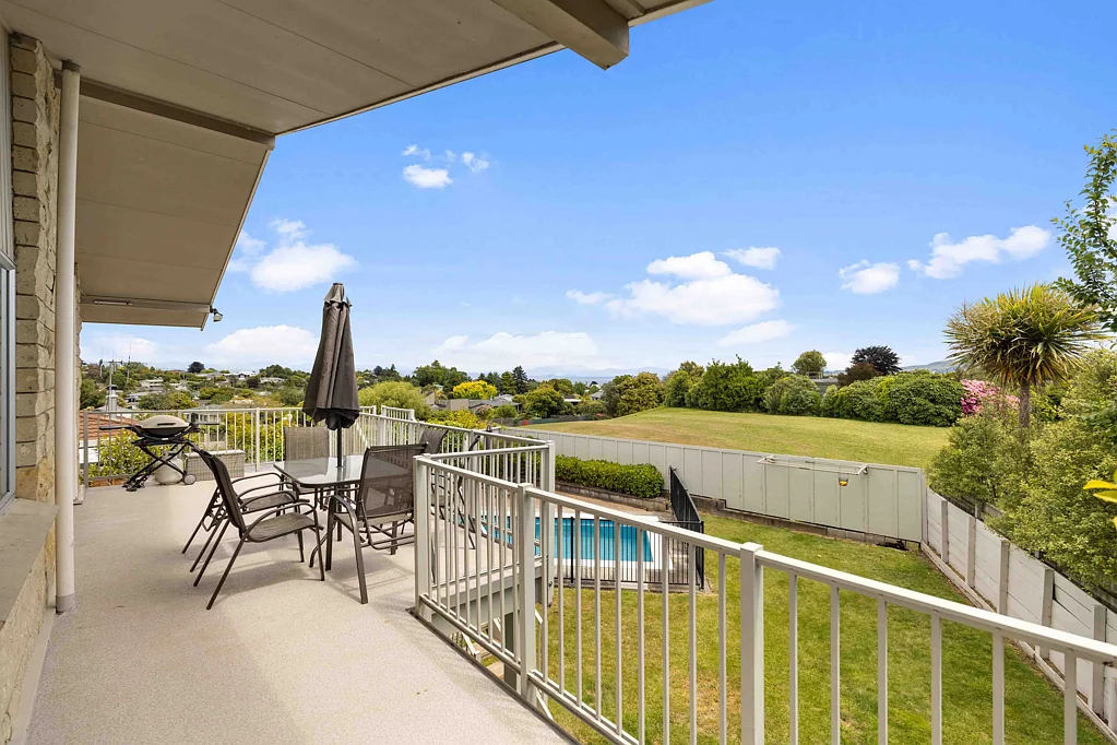Hilltop 5Zimmer Dual income potential