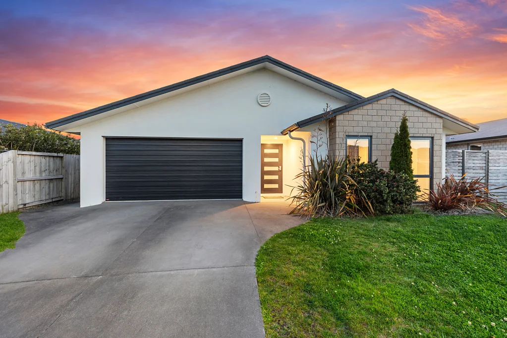 81 Puhirake Crescent, Pyes Pa, Tauranga, Bay of Plenty