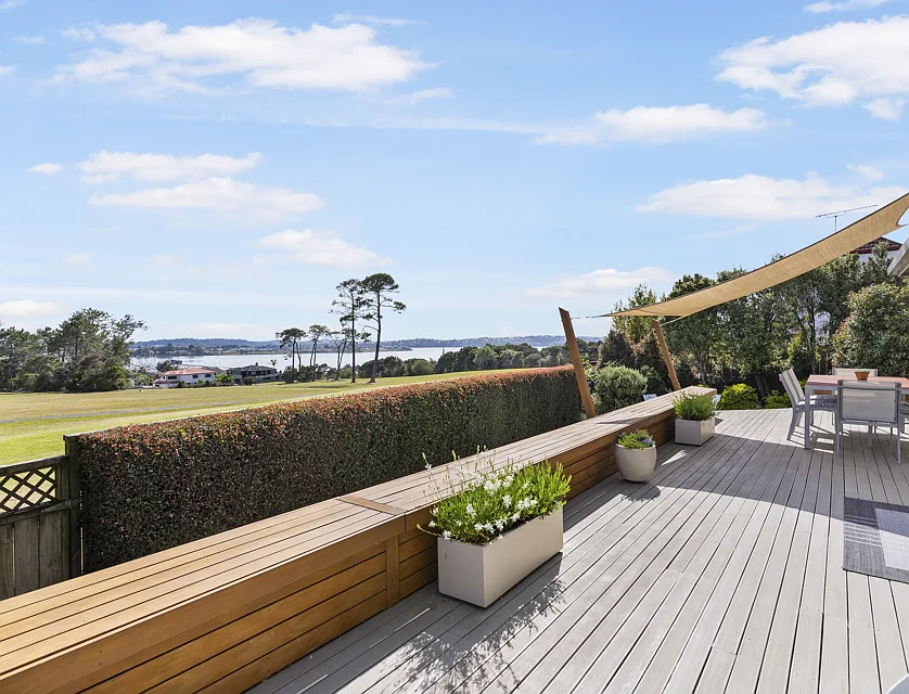 15 Monet Grove, West Harbour, Waitakere City, 3 Schlafzimmer, 2 Badezimmer, House