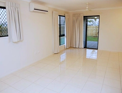 30 Scrubwren Circuit, Bohle Plains, Townsville, 4 rūma, 2 rūma horoi, House