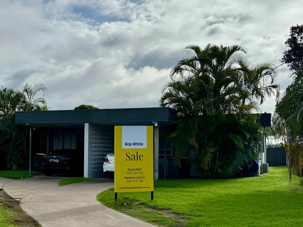 Close to Everything   RENT WILL INCREASE TO $350.00 P/W FROM THE 10TH MAY 2026.