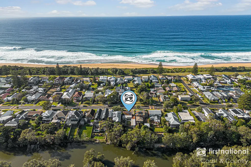 97 Renfrew Road, Werri Beach, NSW 2534