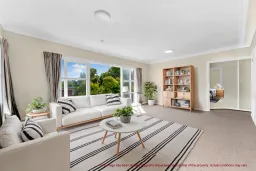 1/7 Castleton Drive, Mellons Bay