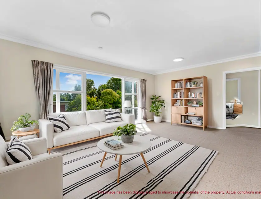 1/7 Castleton Drive, Mellons Bay, Manukau City, 2 Bedrooms, 1 Bathrooms, House